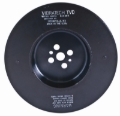 Picture of Fluidampr Performance Diesel