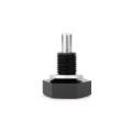Picture of Mishimoto MM Magnetic Oil Drain Plugs - MMODP-12125B
