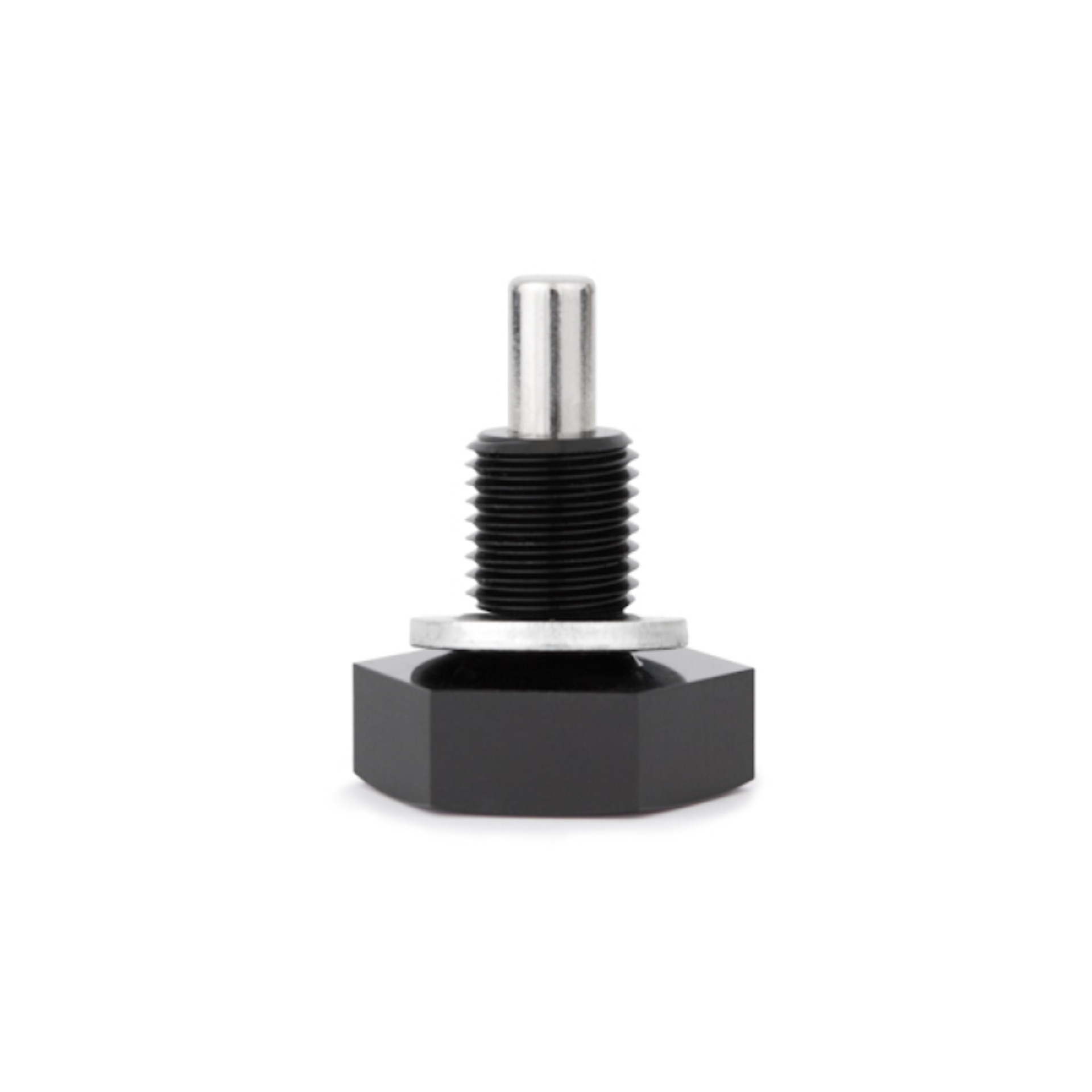 Picture of Mishimoto MM Magnetic Oil Drain Plugs - MMODP-12125B