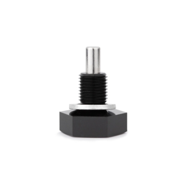 Picture of Mishimoto MM Magnetic Oil Drain Plugs - MMODP-12125B