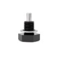 Picture of Mishimoto MM Magnetic Oil Drain Plugs - MMODP-1415B