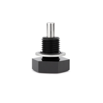 Picture of Mishimoto MM Magnetic Oil Drain Plugs - MMODP-1415B