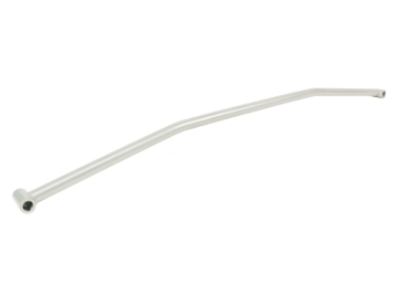 Picture of Whiteline WL Sway Bars-Rear - BTR77