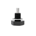 Picture of Mishimoto MM Magnetic Oil Drain Plugs - MMODP-1415B