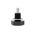Picture of Mishimoto MM Magnetic Oil Drain Plugs - MMODP-1415B