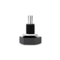 Picture of Mishimoto MM Magnetic Oil Drain Plugs - MMODP-12125B