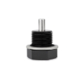 Picture of Mishimoto MM Magnetic Oil Drain Plugs - MMODP-2015B