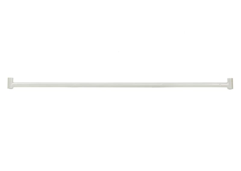 Picture of Whiteline WL Sway Bars-Rear - BTR77