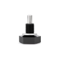 Picture of Mishimoto MM Magnetic Oil Drain Plugs - MMODP-12125B
