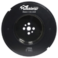 Picture of Fluidampr Performance Diesel