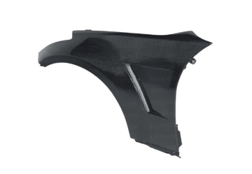 Picture of Seibon SEI Fenders - FF0205NS350