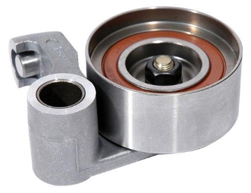 Picture of Gates GAT Timing Belt Tensioners - T41208