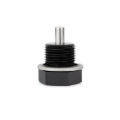 Picture of Mishimoto MM Magnetic Oil Drain Plugs - MMODP-2015B