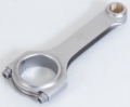 Picture of Eagle EAG Conrods H-Beam-Single Connecting Rods - CRS6496N3D-1