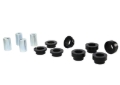 Picture of Whiteline WL Camber Adj Kits Camber Kits - KCA403