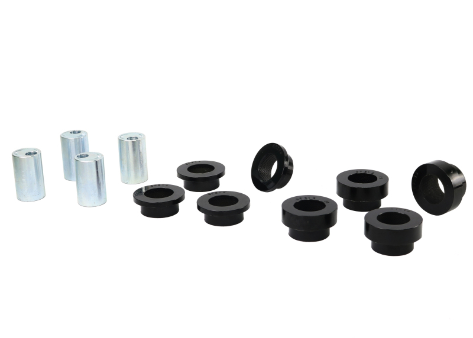 Picture of Whiteline WL Camber Adj Kits Camber Kits - KCA403