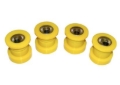 Picture of Whiteline WL Camber Adj Kits Camber Kits - KCA403