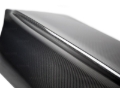 Picture of Seibon SEI Trunks - TL0305MITEVO8-C