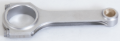 Picture of Eagle EAG Conrods H-Beam-Single Connecting Rods - CRS6496N3D-1