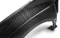 Picture of Seibon SEI Fenders - FF0809SBIMPSTI