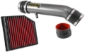 Picture of AEM Induction AEM IND Cold Air Intakes - 22-688C