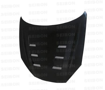 Picture of Seibon SEI Hoods - HD0708HYTB-TS