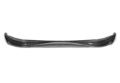 Picture of Seibon SEI Front Lips Lips & Splitters - FL0910NS370-GT