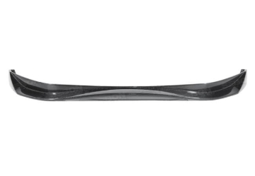 Picture of Seibon SEI Front Lips Lips & Splitters - FL0910NS370-GT