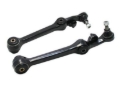 Picture of Whiteline WL Control Arms-Front - WA130A