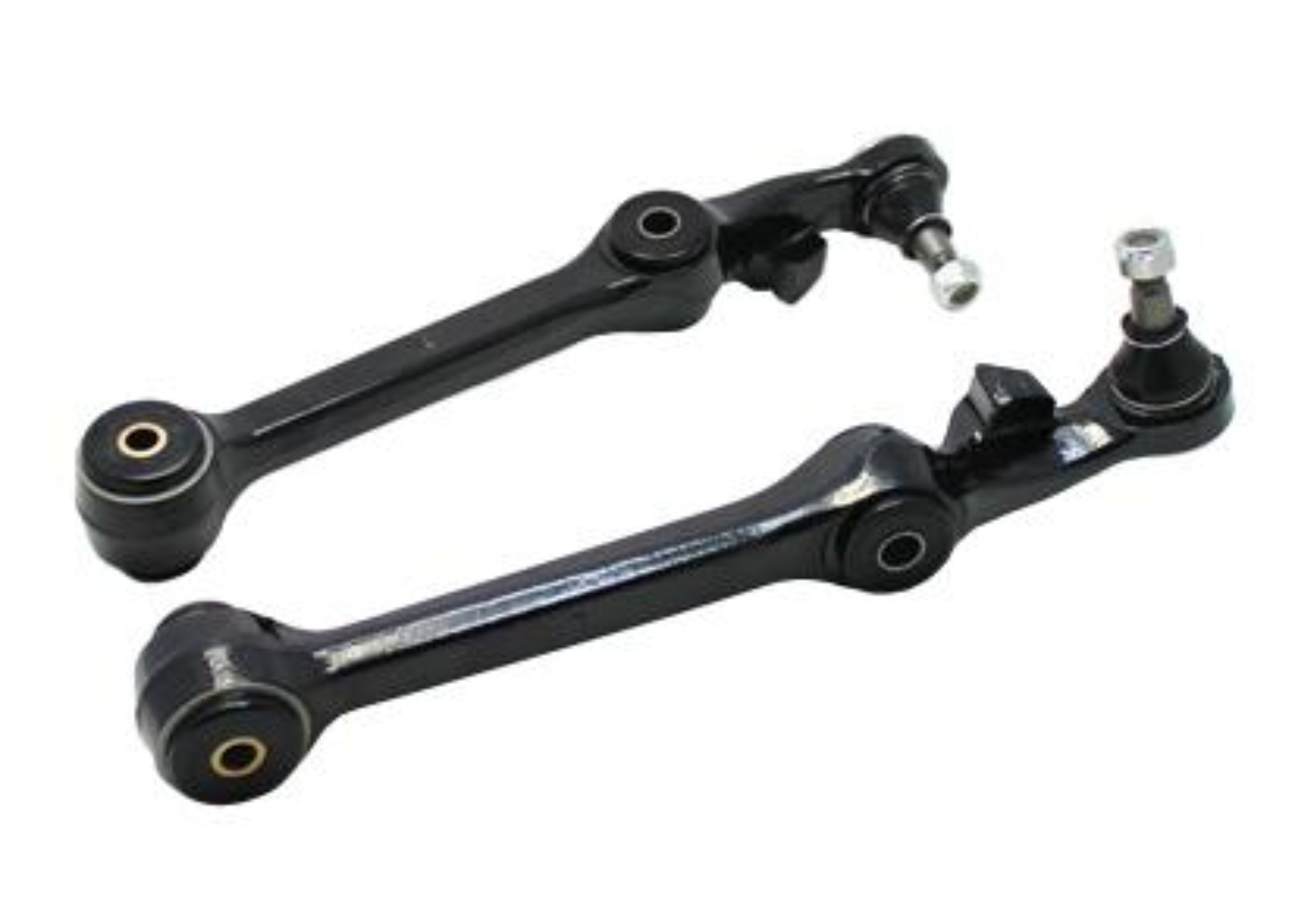Picture of Whiteline WL Control Arms-Front - WA130A