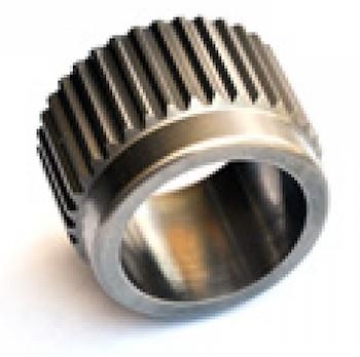 Picture of Brian Crower BC Oil Pump Drive Gears - BC8800