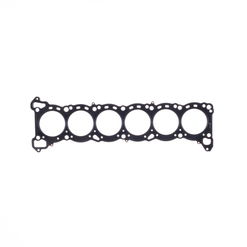 Picture of Cometic Gasket CG Head Gaskets - C4319-060