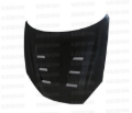 Picture of Seibon SEI Hoods - HD0708HYTB-TS