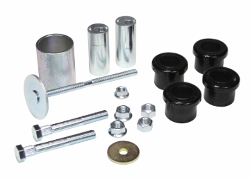 Picture of Whiteline WL Bushings-Control Arm Bushing Kits - W61309S