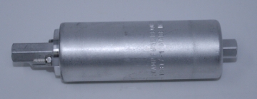 Picture of Walbro WAL Fuel Pumps-Universal - GSL394