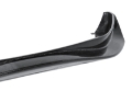 Picture of Seibon SEI Front Lips Lips & Splitters - FL0910NS370-GT