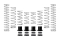 Picture of Eibach EIB Pro-UTV Kits Suspension Packages - E85-211-001-02-22