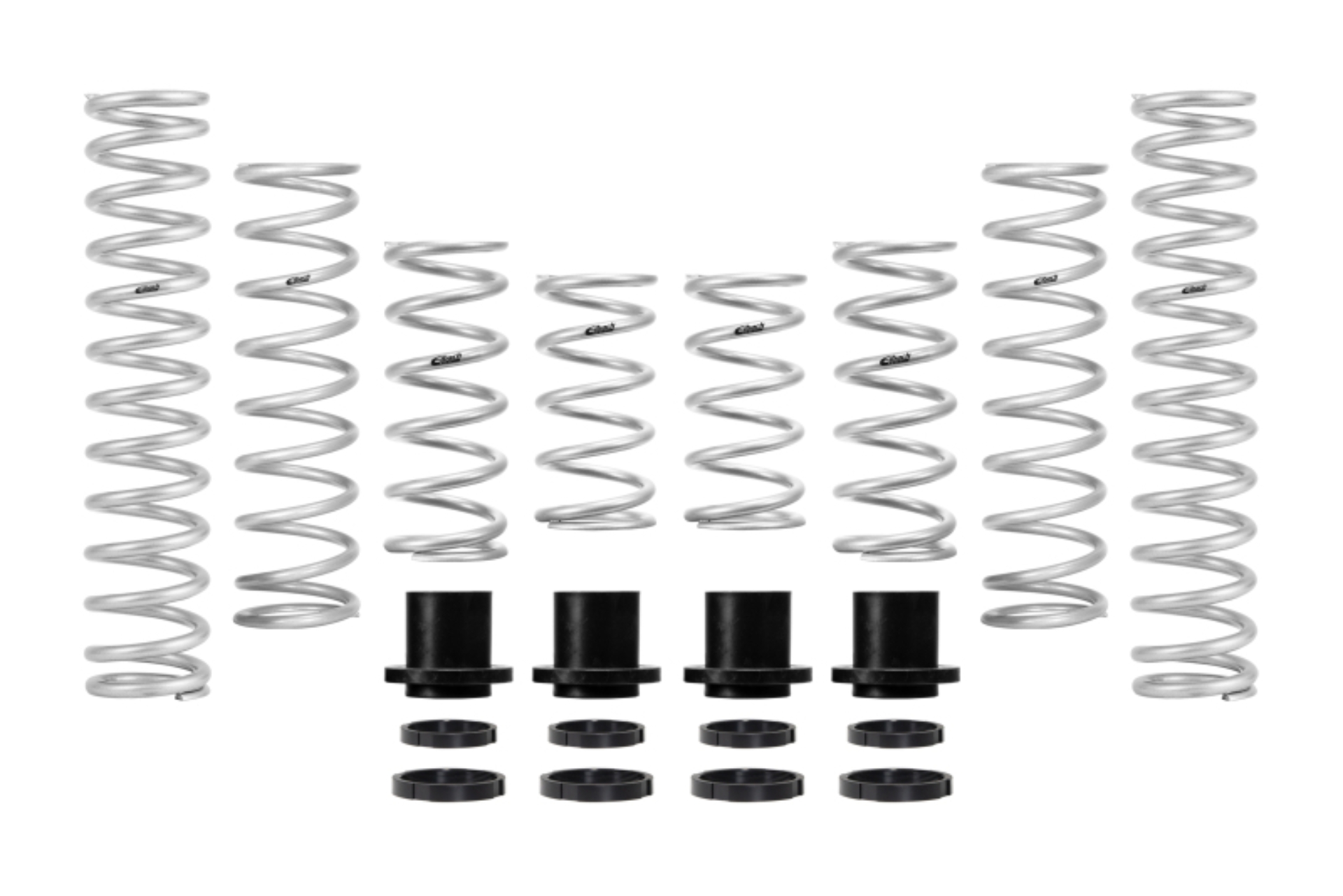 Picture of Eibach EIB Pro-UTV Kits Suspension Packages - E85-211-001-02-22