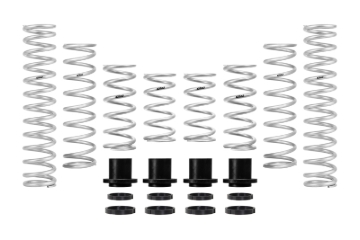 Picture of Eibach EIB Pro-UTV Kits Suspension Packages - E85-211-001-02-22