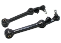 Picture of Whiteline WL Control Arms-Front - WA130A