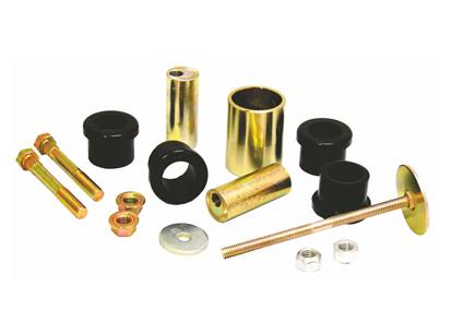 Picture of Whiteline WL Bushings-Control Arm Bushing Kits - W61309S