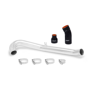 Picture of Mishimoto MM Intercooler Pipe Kits - MMICP-FIST-14HP