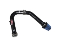 Picture of Injen INJ RD Intake Cold Air Intakes - RD2076BLK