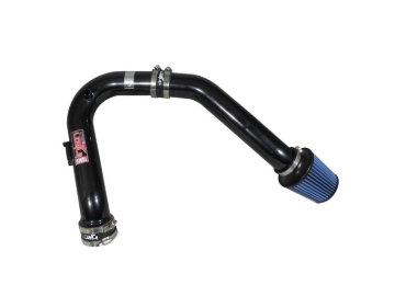 Picture of Injen INJ RD Intake Cold Air Intakes - RD2076BLK