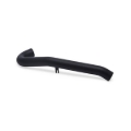 Picture of Mishimoto MM Intercooler Pipe Kits - MMICP-FIST-14HWBK