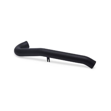 Picture of Mishimoto MM Intercooler Pipe Kits - MMICP-FIST-14HWBK