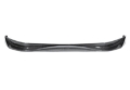 Picture of Seibon SEI Front Lips Lips & Splitters - FL0910NS370-GT