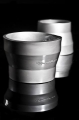 Picture of Weapon R WR Silicon Reducer Silicone Couplers & Hoses - 636-301-102