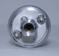 Picture of Walbro WAL Fuel Pumps-Universal - GSL394