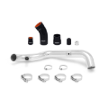 Picture of Mishimoto MM Intercooler Pipe Kits - MMICP-FIST-14CP